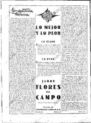 ABC MADRID 30-12-1930 página 52