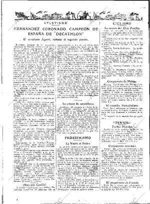 ABC MADRID 30-12-1930 página 54