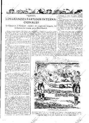 ABC MADRID 30-12-1930 página 55