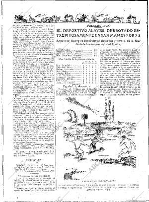 ABC MADRID 30-12-1930 página 56