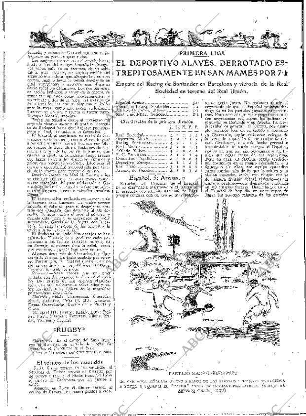 ABC MADRID 30-12-1930 página 56