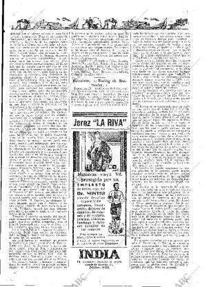 ABC MADRID 30-12-1930 página 57