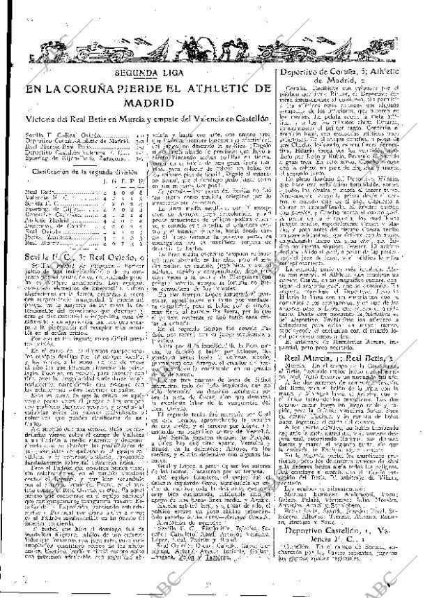 ABC MADRID 30-12-1930 página 59