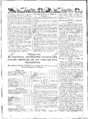 ABC MADRID 30-12-1930 página 60