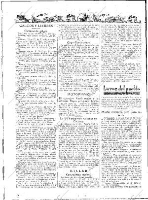 ABC MADRID 30-12-1930 página 62