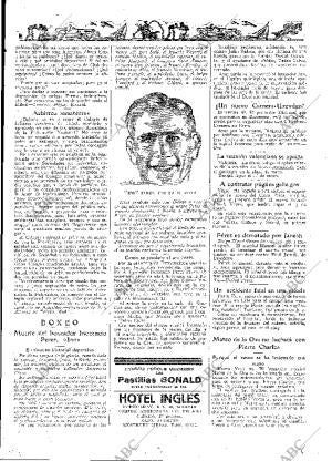 ABC MADRID 30-12-1930 página 63
