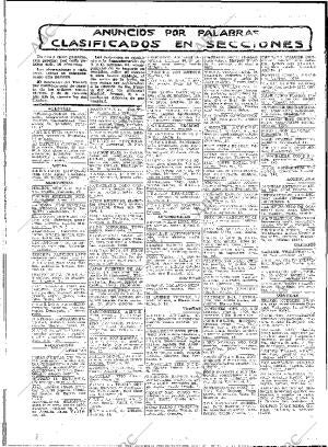 ABC MADRID 30-12-1930 página 64