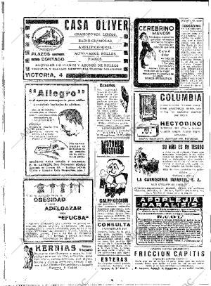 ABC MADRID 30-12-1930 página 68