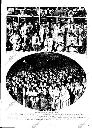 ABC MADRID 30-12-1930 página 7
