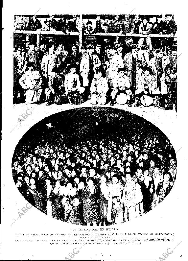 ABC MADRID 30-12-1930 página 7