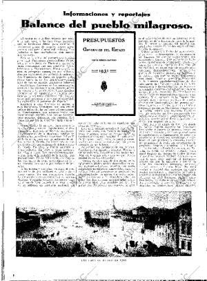 ABC MADRID 30-12-1930 página 8