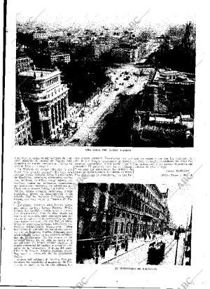 ABC MADRID 30-12-1930 página 9