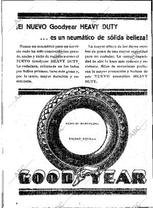 ABC MADRID 31-12-1930 página 32