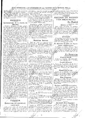 ABC MADRID 31-12-1930 página 35