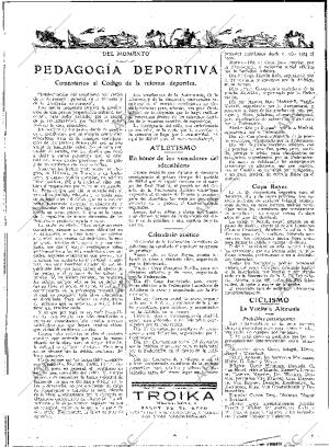 ABC MADRID 31-12-1930 página 48