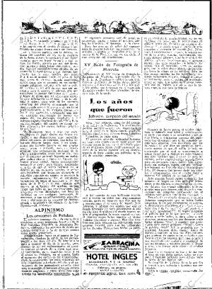 ABC MADRID 31-12-1930 página 50