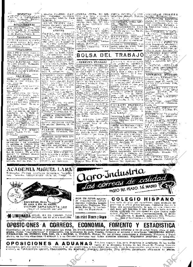 ABC MADRID 31-12-1930 página 55