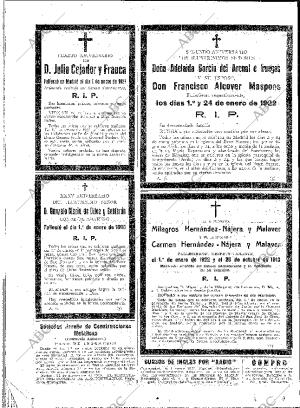 ABC MADRID 31-12-1930 página 58