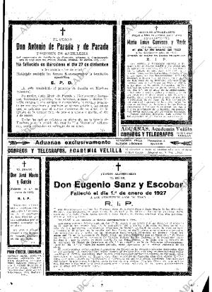 ABC MADRID 31-12-1930 página 59