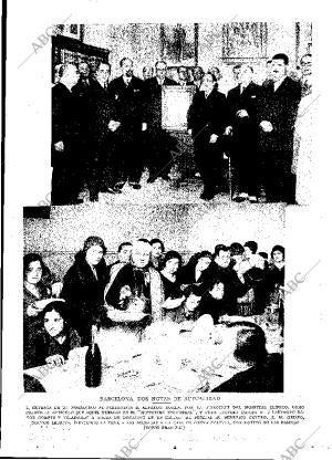 ABC MADRID 31-12-1930 página 7