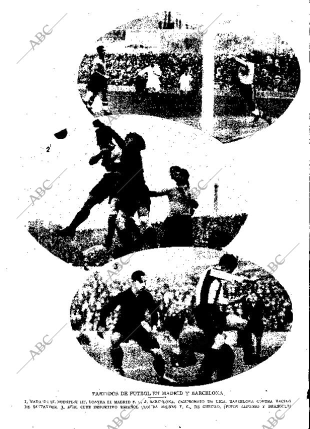 ABC SEVILLA 31-12-1930 página 13