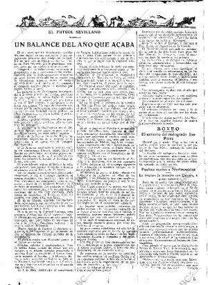ABC SEVILLA 31-12-1930 página 30