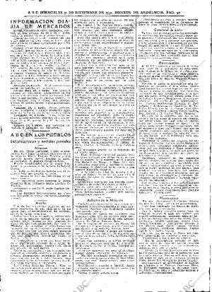 ABC SEVILLA 31-12-1930 página 37