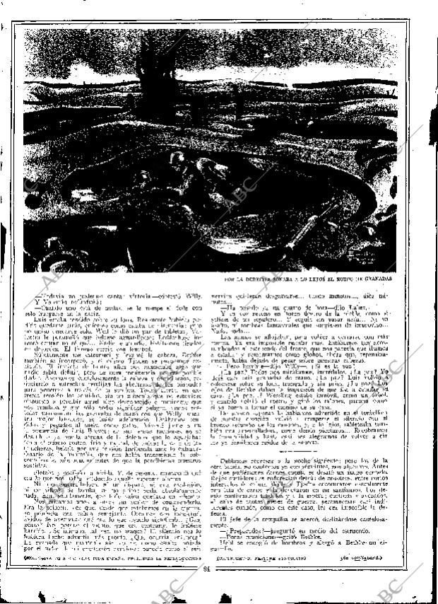 ABC SEVILLA 31-12-1930 página 39