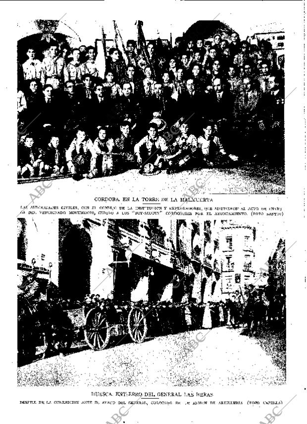 ABC SEVILLA 31-12-1930 página 4