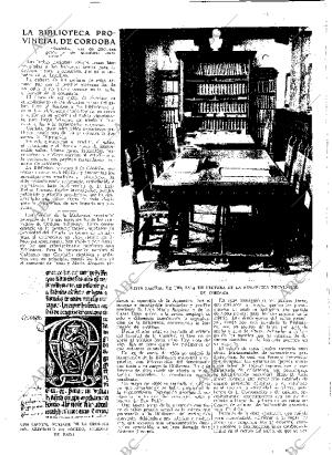 ABC SEVILLA 31-12-1930 página 8