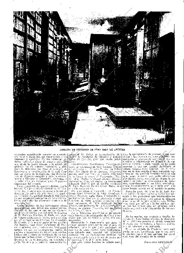 ABC SEVILLA 31-12-1930 página 9