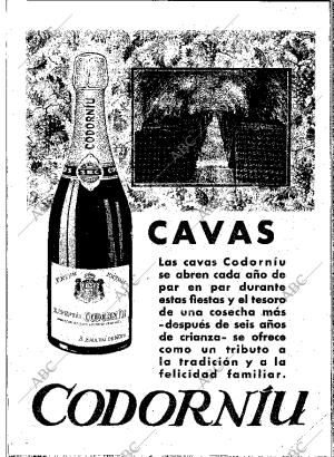 ABC MADRID 01-01-1931 página 10