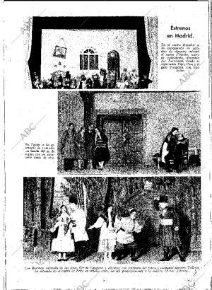 ABC MADRID 01-01-1931 página 12