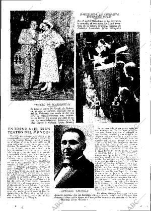 ABC MADRID 01-01-1931 página 13