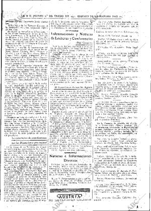 ABC MADRID 01-01-1931 página 31