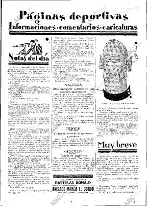 ABC MADRID 01-01-1931 página 49