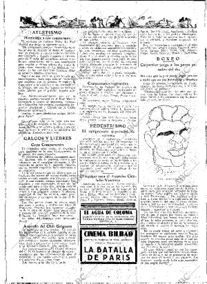 ABC MADRID 01-01-1931 página 50
