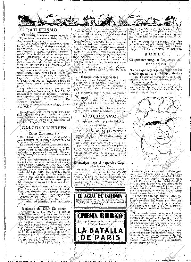 ABC MADRID 01-01-1931 página 50