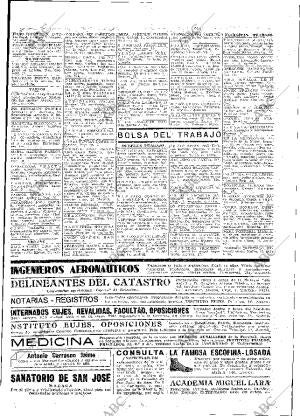 ABC MADRID 01-01-1931 página 53