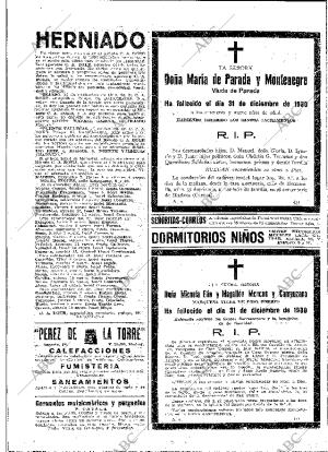 ABC MADRID 01-01-1931 página 54