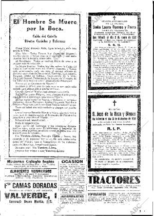 ABC MADRID 01-01-1931 página 55