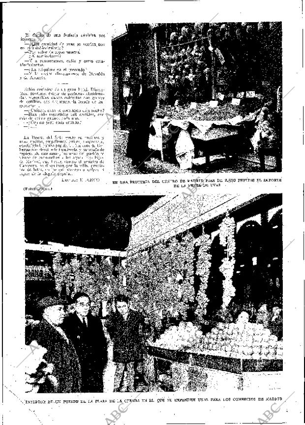 ABC MADRID 01-01-1931 página 9