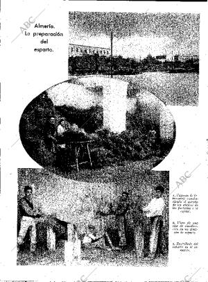 ABC SEVILLA 03-01-1931 página 12