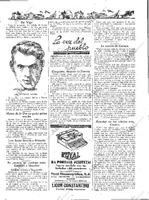 ABC SEVILLA 03-01-1931 página 31