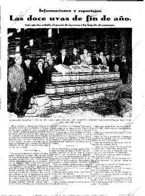 ABC SEVILLA 03-01-1931 página 4