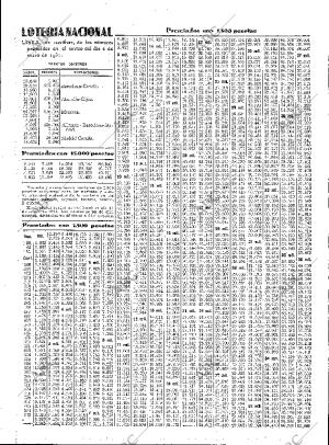 ABC SEVILLA 03-01-1931 página 43