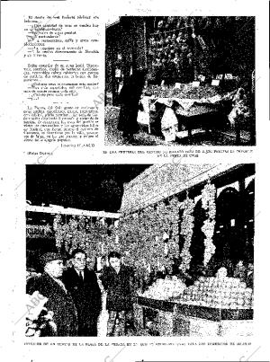 ABC SEVILLA 03-01-1931 página 5