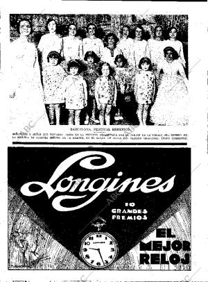 ABC SEVILLA 03-01-1931 página 6