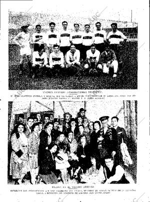 ABC SEVILLA 03-01-1931 página 9
