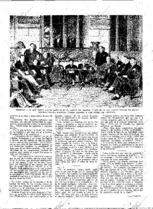 ABC MADRID 04-01-1931 página 10